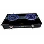 Bếp gas Goldsun BA2205 - Hàng chính hãng
