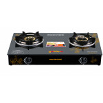 Bếp gas dương Goldsun GSB-2020GC - Hàng chính hãng