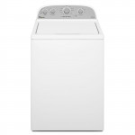 Máy giặt Whirlpool 3LWTW4815FW 15 kg - Chính hãng