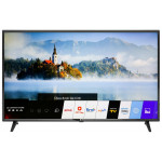 Smart Tivi LG 43LM5700PTC 43 inch - Hàng chính hãng - tặng kèm gói truyền hình