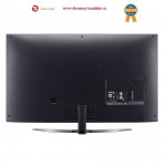 Smart Tivi LG 49SM8100 49 inch - Hàng chính hãng - tặng kèm gói truyền hình