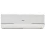 Máy Lạnh Aqua AQA-KCRV18WNM 2.0 HP Inverter - Chính hãng