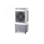 Máy làm mát Robot RB230ME (Công suất 230W)- Hàng chính hãng