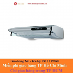 Máy hút mùi dưới tủ Kaff KF-701I