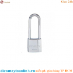Ổ khóa Stanley S742-015