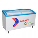 TỦ ĐÔNG SANAKY VH-3899K3 - Hàng chính hãng