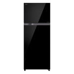 Tủ Lạnh Toshiba GR-AG41VPDZ-XK Inverter 359 Lít - Chính hãng