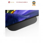 Android Tivi OLED Sony KD-65A9G 65 inch 4K UHD - Hàng chính hãng
