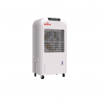 Máy làm mát Robot RB130ES (Công suất 130W)- Hàng chính hãng