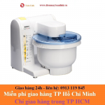 Máy đánh trứng, trộn bột Bosch MUM4600