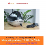 Máy Hút Bụi Cầm Tay Bosch BHN14090