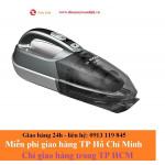 Máy Hút Bụi Cầm Tay Bosch BHN20110 