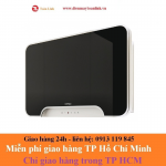 Máy hút mùi gắn tường Hafele HH-WVGS90A/ 533.80.203