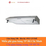 Máy hút mùi dưới tủ Kaff KF-70I