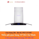 Máy hút mùi gắn tường Kaff KF-GB029
