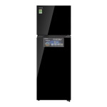 Tủ Lạnh Toshiba Inverter GR-AG46VPDZ 409 Lít - Hàng chính hãng