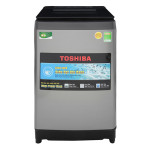 Máy Giặt Cửa Trên Toshiba AW-UH1150GV 10.5kg - Hàng Chính Hãng