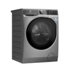 Máy Giặt Electrolux EWF1141AESA 11.0 Kg - Chính hãng