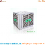 Máy làm mát công nghiệp IFan FCD/U-25ER