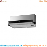 Máy Hút Mùi Teka CH 1170P (70 cm)