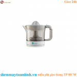 Máy Vắt Cam Hawonkoo OJH-001- chính hãng