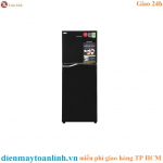 Tủ lạnh Panasonic 188 lít NR-BA229PKVN