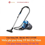 Máy hút bụi TrueHome TC-CBLA1(B) - Chính Hãng