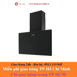 Máy hút mùi gắn tường Hafele HH-WVG80E/ 533.86.018