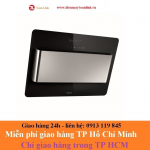 Máy hút mùi gắn tường Hafele HH-WVG80D/ 539.81.194