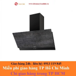 Máy hút mùi gắn tường Hafele HH-WVS90A/ 533.86.003