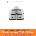 Nồi chiên không dầu đa năng Delonghi FH1130