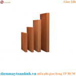 Tấm làm mát cooling pad IFan 1800 x 600 (không chống rêu)