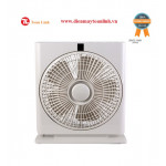 Quạt hộp KDK SD30X - Chính hãng