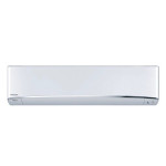 Điều Hòa Inverter Panasonic CU/CS-XU24UKH-8 - Hàng chính hãng