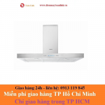 Máy hút mùi gắn tường Hafele HH-WI60B/ 539.81.173