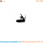 Nắp đậy thông minh máy ép trái cây Kuvings C7000