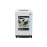 Máy giặt Hitachi SF-130XA cửa trên 13 kg - Chính Hãng