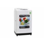 Máy giặt Hitachi SF-130XA cửa trên 13 kg - Chính Hãng