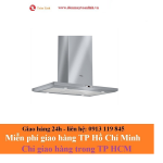 Máy hút mùi đảo Bosch DIB091E51