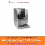 Máy pha cafe Delonghi ECAM350.75.S