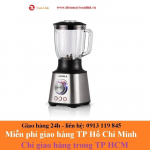 Máy xay sinh tố Hafele GS-603/ 535.43.262
