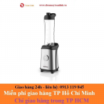Máy xay sinh tố mini Hafele GS-621/ 535.43.263