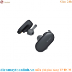 Tai nghe True Wireless Sony WF-SP900