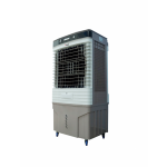 Quạt Rapido Everest điều hòa làm mát 9000D 9000-D - Chính hãng 2021