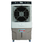Quạt Rapido Everest điều hòa làm mát 9000D 9000-D - Chính hãng 2021