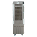 Quạt Rapido Everest điều hòa làm mát 9000D 9000-D - Chính hãng 2021