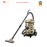 Máy hút bụi Hitachi CV-970Y thùng đứng - Chính hãng