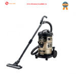 Máy hút bụi Hitachi CV-975YR thùng đứng