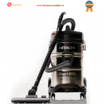Máy hút bụi Hitachi CV-995DC thùng đứng - Chính hãng