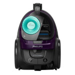 Máy hút bụi Philips FC9571 - Chính hãng